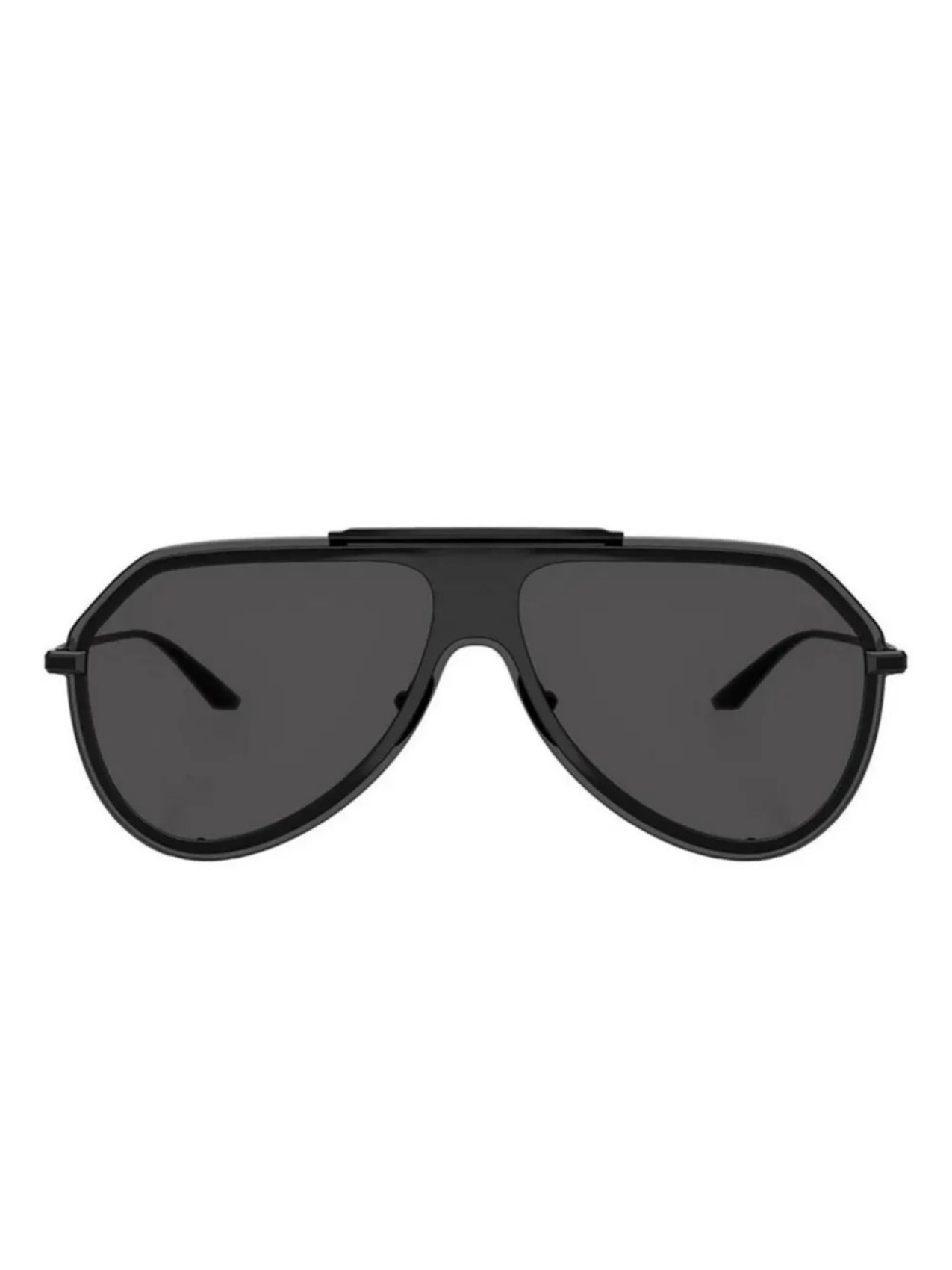 Солнцезащитные очки Dolce & Gabbana в круглой оправе, черный
Солнцезащитные очки Dolce & Gabbana в круглой оправе, черный