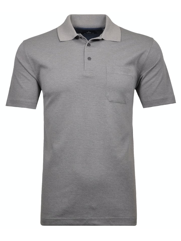 Футболка Ragman, серый
Футболка Ragman, серый