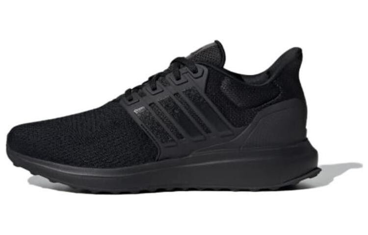 Кроссовки adidas Ubounce DNA Core Black Women's, черный
Кроссовки adidas Ubounce DNA Core Black Women's, черный