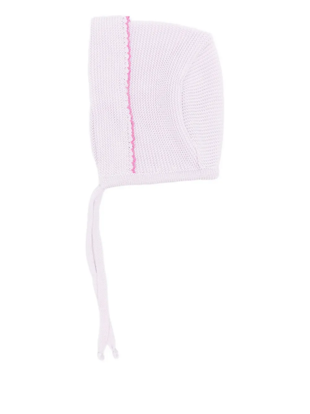 Вязаная шапка Little Bear, фиолетовый
Вязаная шапка Little Bear, фиолетовый