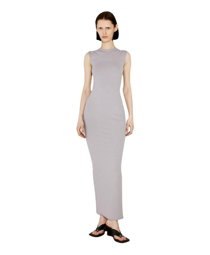 Платье Entire Studios, серый
Платье Entire Studios, серый