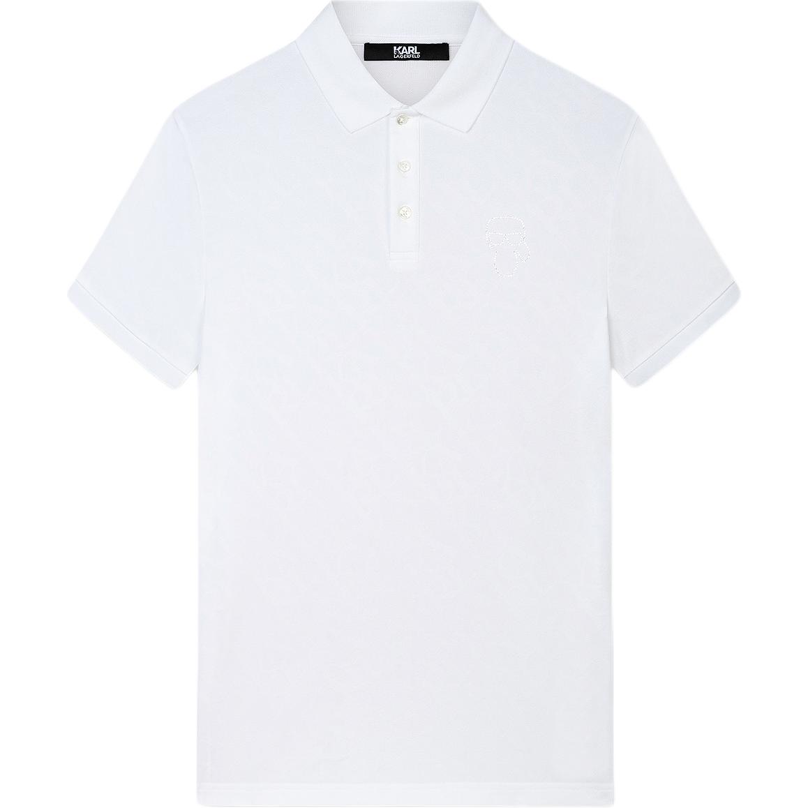 KARL LAGERFELD / Karl Lagerfeld Jeans Поло Karl Lagerfeld мужское белое, Белый, KARL LAGERFELD / Karl Lagerfeld Jeans Поло Karl Lagerfeld мужское белое
KARL LAGERFELD / Karl Lagerfeld Jeans Поло Karl Lagerfeld мужское белое, Белый, KARL LAGERFELD / Karl Lagerfeld Jeans Поло Karl Lagerfeld мужское белое
