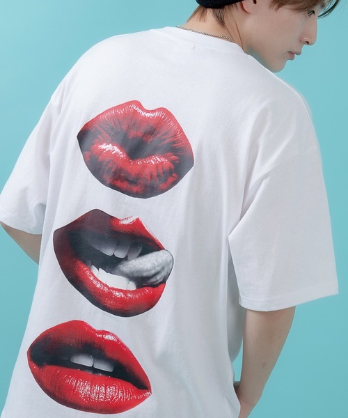 Футболка с короткими рукавами и графическим принтом Sideway Stance, белая
Футболка с короткими рукавами и графическим принтом Sideway Stance, белая