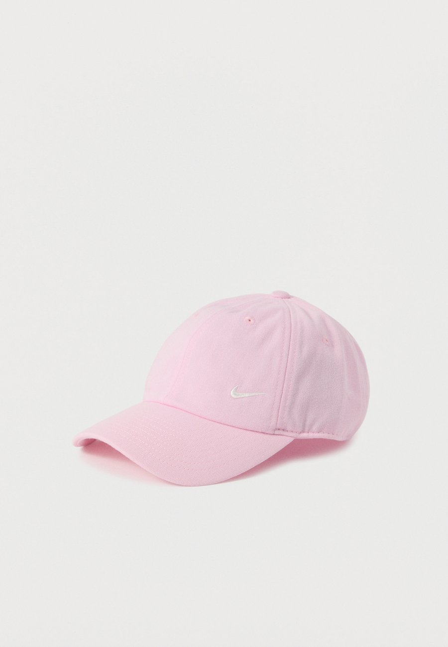 Бейсболка Nike Sportswear CLUB UNISEX, Pink Foam/Sail/Pink
Бейсболка Nike Sportswear CLUB UNISEX, Pink Foam/Sail/Pink