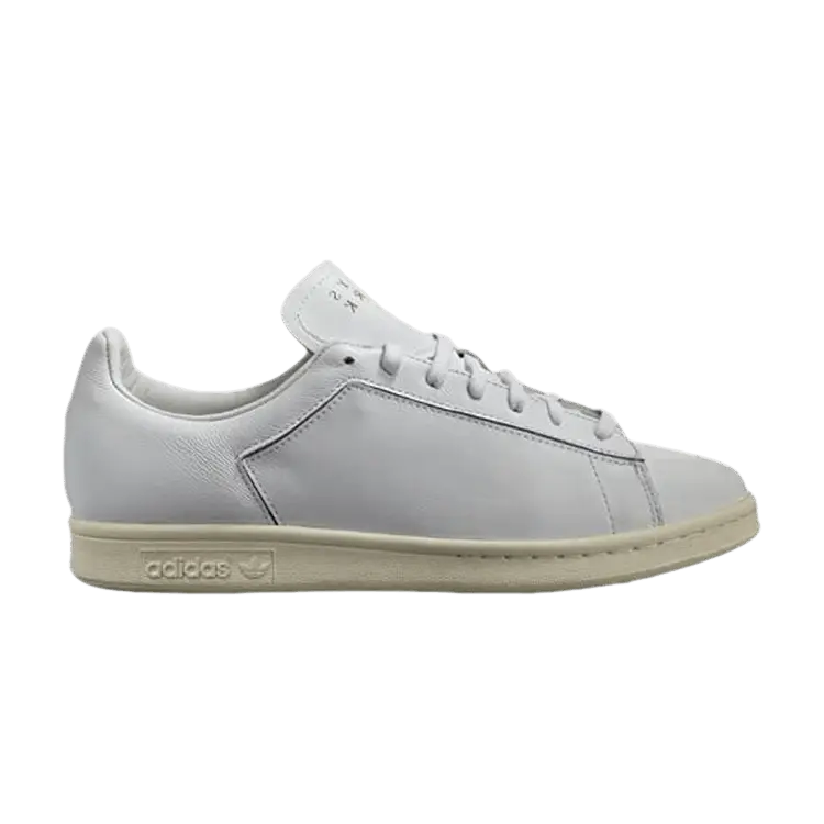 Кроссовки adidas Barneys New York x Stan Smith 'Triple White', белый
Кроссовки adidas Barneys New York x Stan Smith 'Triple White', белый