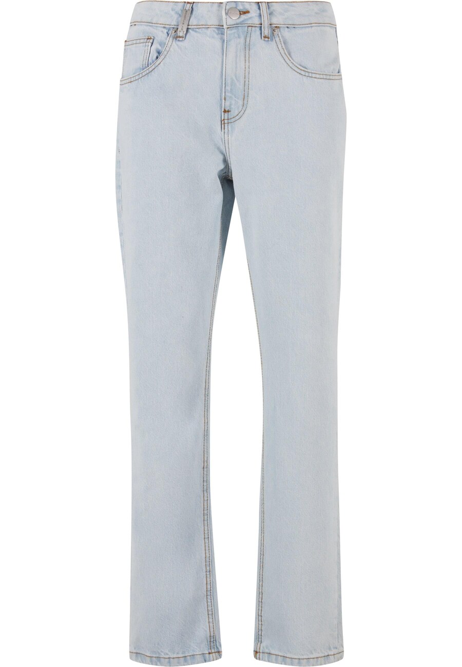 Обычные джинсы 2Y Studios Orio, светло-синий
Обычные джинсы 2Y Studios Orio, светло-синий