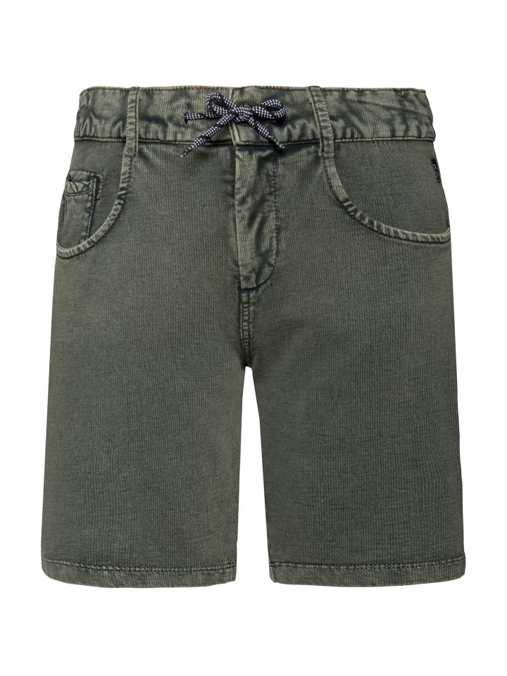 Брюки W EXPLORAIR 3L зеленого цвета SCOTT
Брюки W EXPLORAIR 3L зеленого цвета SCOTT