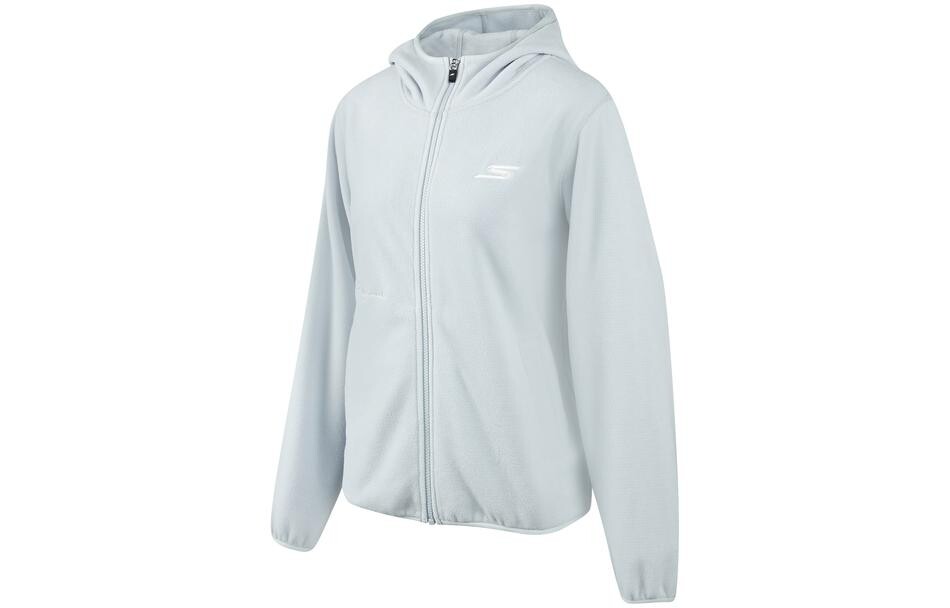 Бархатная куртка женская Arctic Ice Blue/03JF Skechers, Синий, Бархатная куртка женская Arctic Ice Blue/03JF Skechers
Бархатная куртка женская Arctic Ice Blue/03JF Skechers, Синий, Бархатная куртка женская Arctic Ice Blue/03JF Skechers