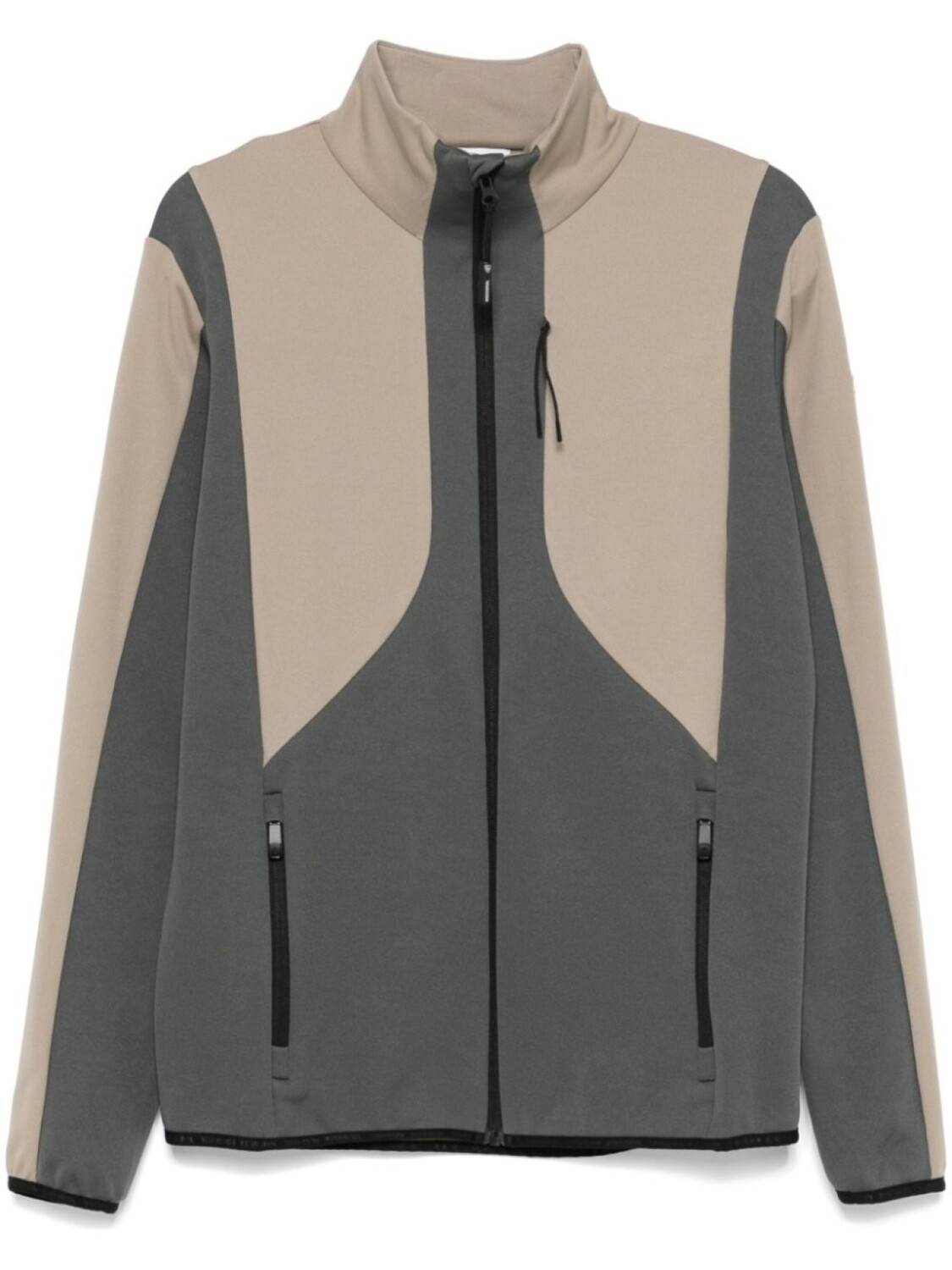 Rossignol легкая куртка Diretta, серый
Rossignol легкая куртка Diretta, серый