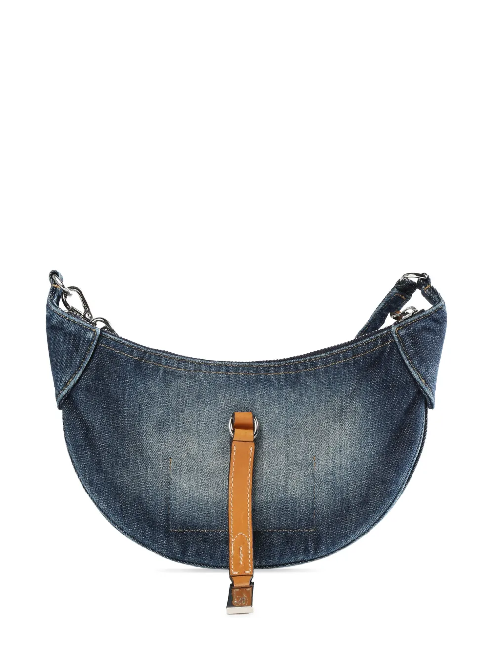 Мини-сумка Polo ID через плечо POLO RALPH LAUREN, синий
Мини-сумка Polo ID через плечо POLO RALPH LAUREN, синий