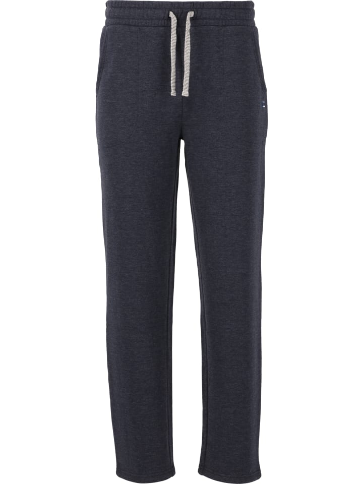 Спортивные штаны Cruz, цвет 2048s navy blazer
Спортивные штаны Cruz, цвет 2048s navy blazer