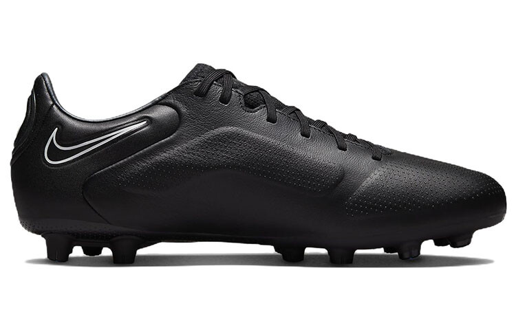 Nike Tiempo Legend 9 Футбольные бутсы Мужчины
Nike Tiempo Legend 9 Футбольные бутсы Мужчины