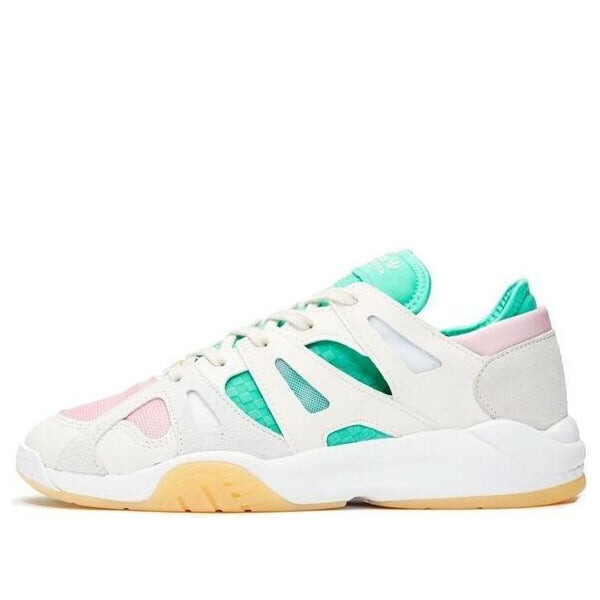 Кроссовки размер низкий Adidas, белый
Кроссовки размер низкий Adidas, белый