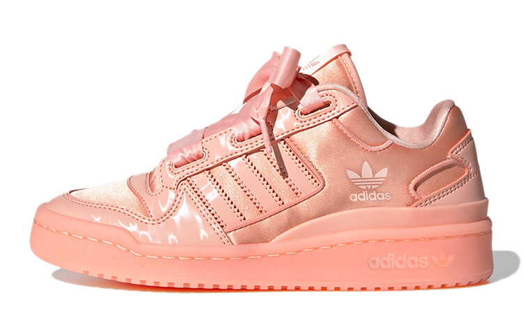 Adidas originals FORUM Kids Обувь для скейтборда для детей
Adidas originals FORUM Kids Обувь для скейтборда для детей