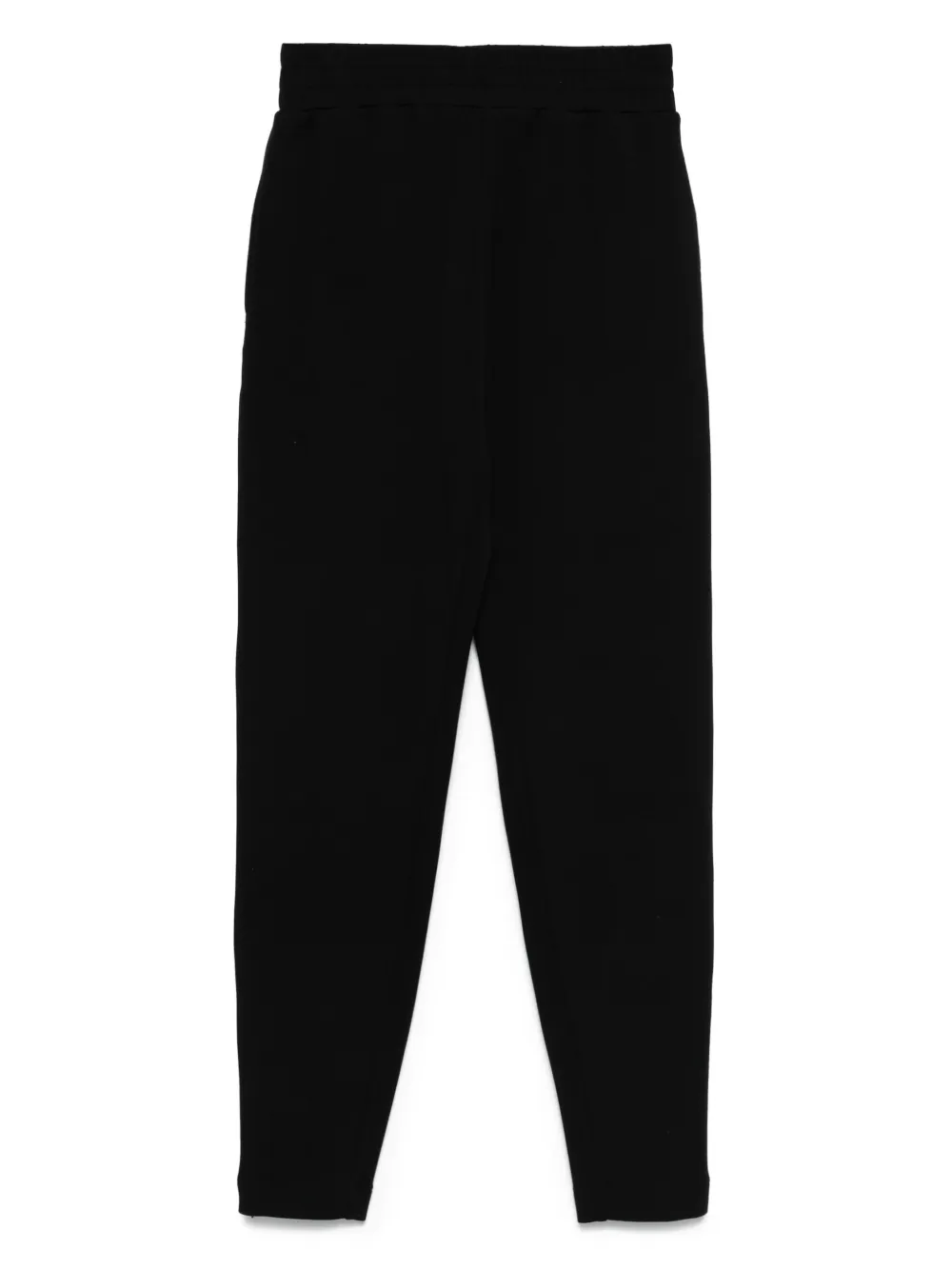 Брюки The Slim Varley, черный
Брюки The Slim Varley, черный