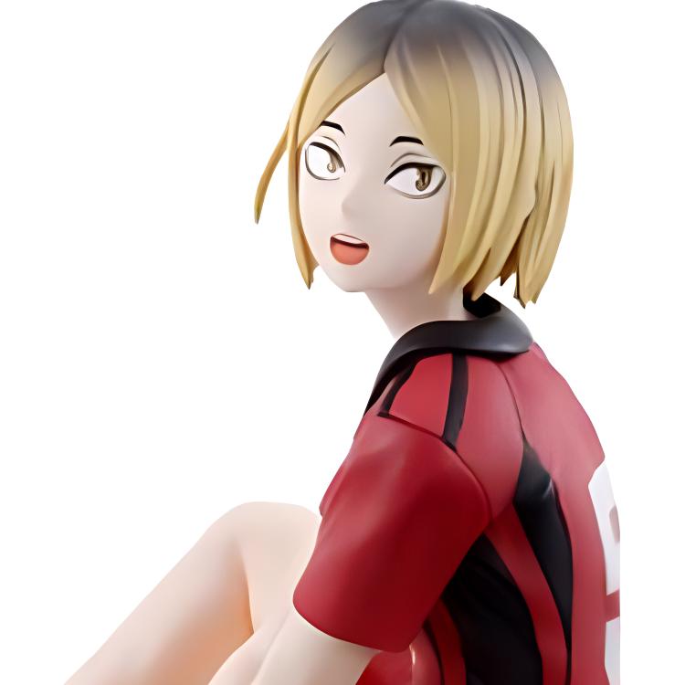 Хайкю!! Kenma Kozume BANPRESTO
Хайкю!! Kenma Kozume BANPRESTO