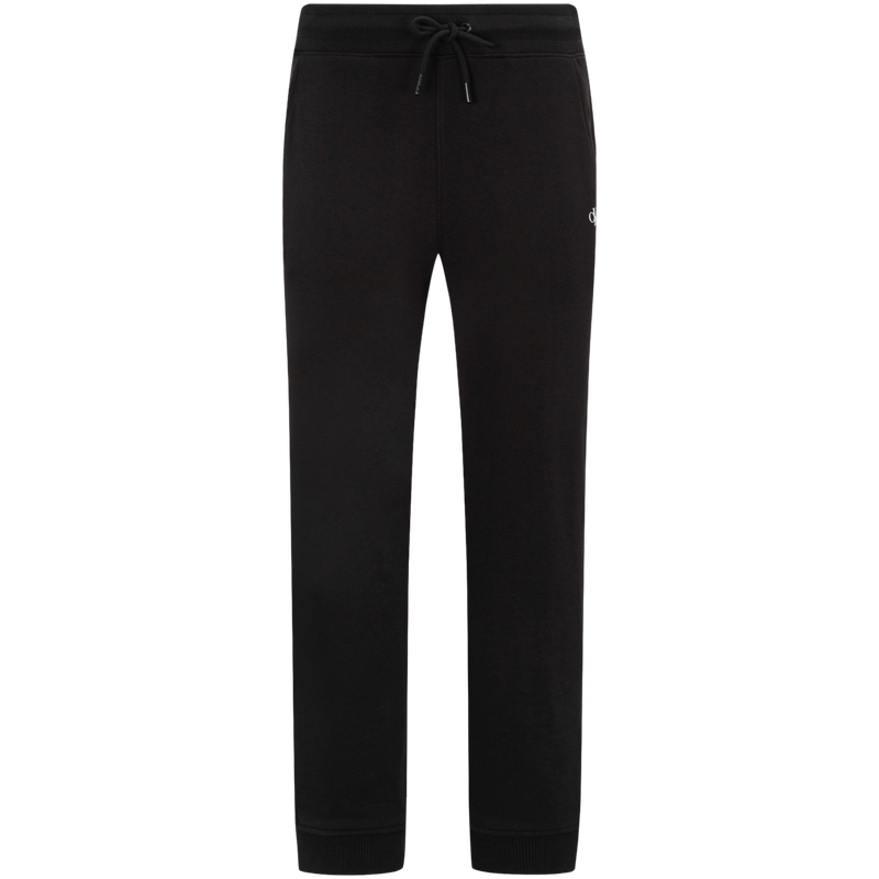 Женские повседневные брюки Calvin Klein, черный
Женские повседневные брюки Calvin Klein, черный