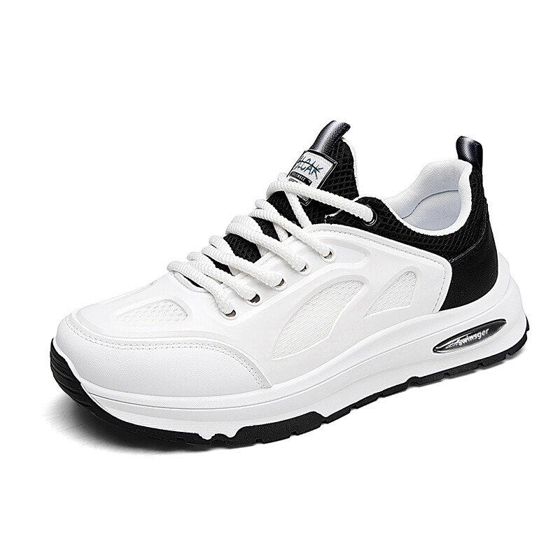 Кроссовки мужские с низким верхом Swinsger, хаки
Кроссовки мужские с низким верхом Swinsger, хаки