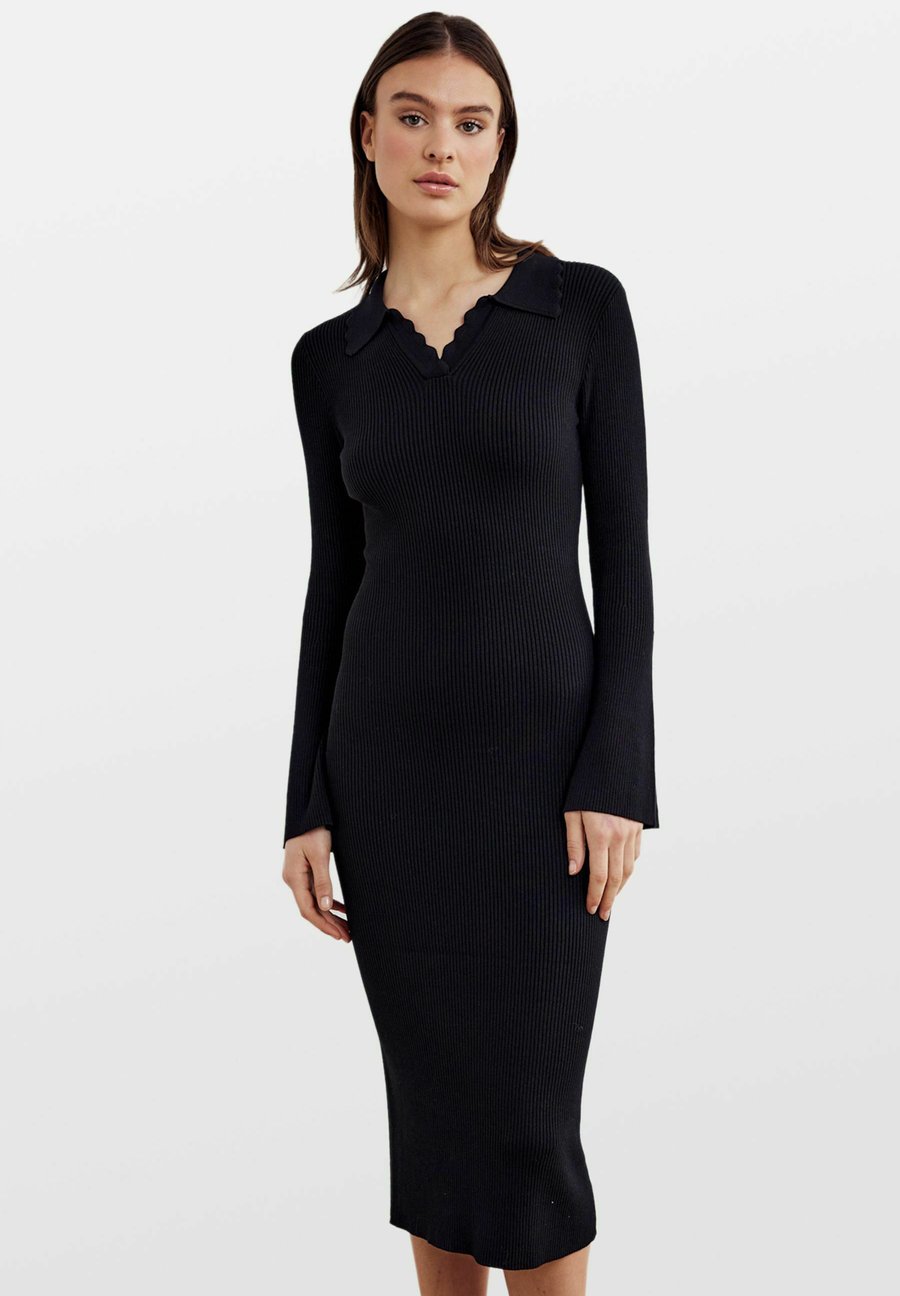 Платье Noella LIVVY, Black
Платье Noella LIVVY, Black