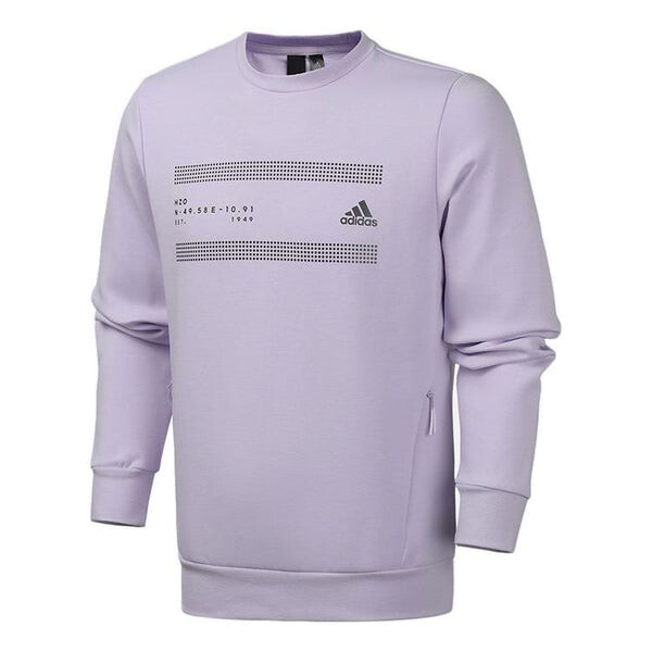 Толстовка с капюшоном o1 gfx swt lin спортивная стильная фиолетовая Adidas, фиолетовый
Толстовка с капюшоном o1 gfx swt lin спортивная стильная фиолетовая Adidas, фиолетовый