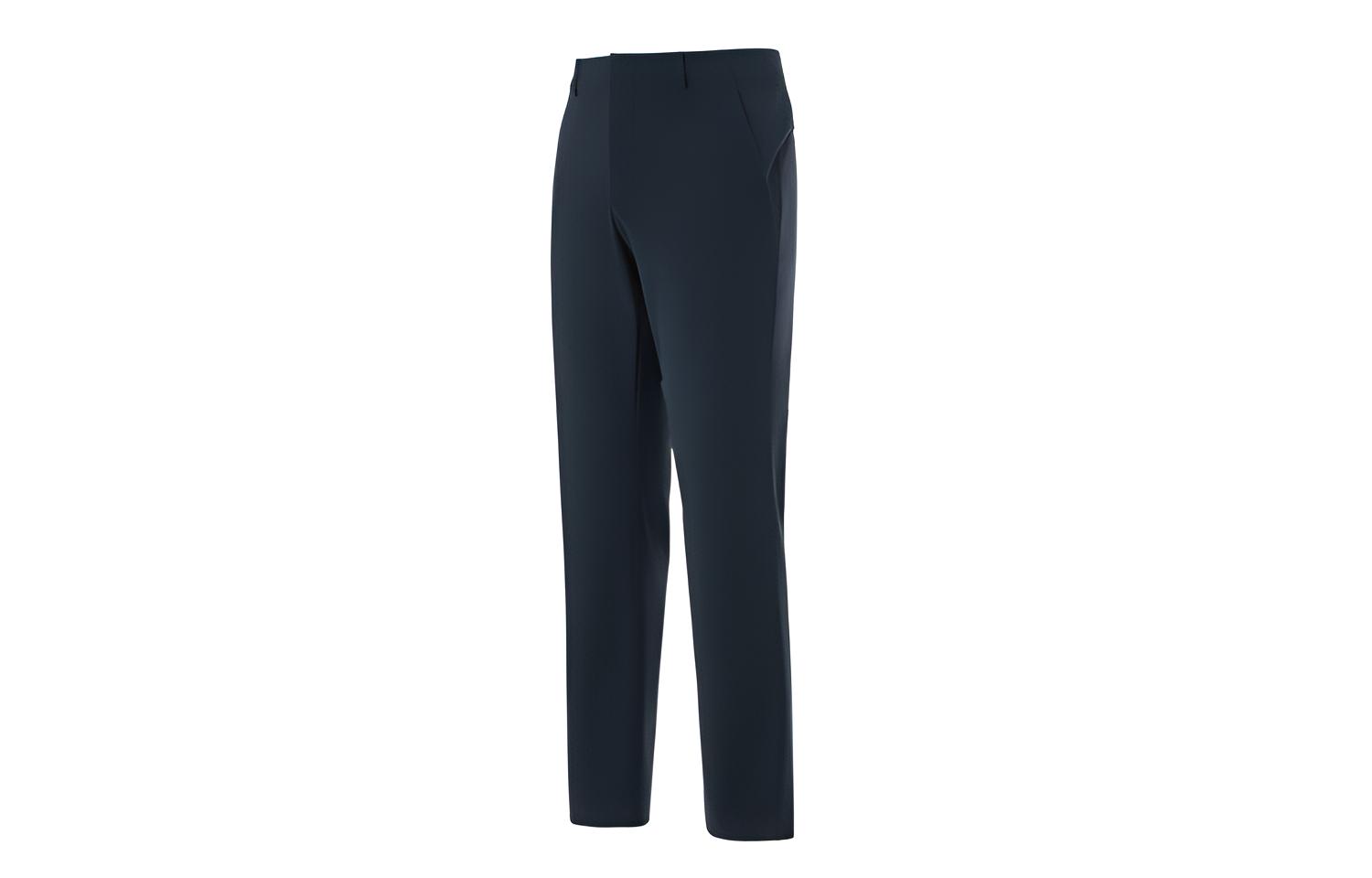 Повседневные брюки e d o для мужчин KOLON SPORT, черный
Повседневные брюки e d o для мужчин KOLON SPORT, черный