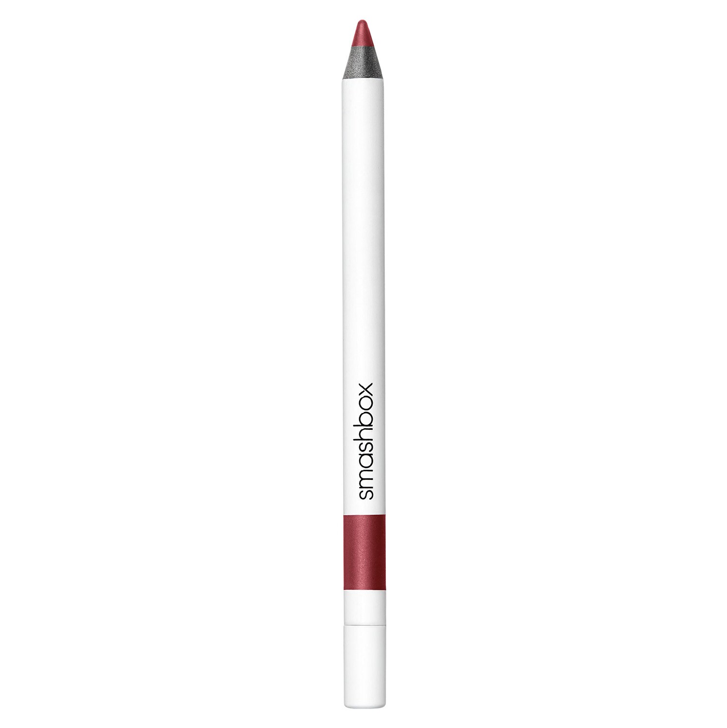 Карандаш для губ Be Legendary Line & Prime Pencil Smashbox, Rose (3,4 g)
Карандаш для губ Be Legendary Line & Prime Pencil Smashbox, Rose (3,4 g)