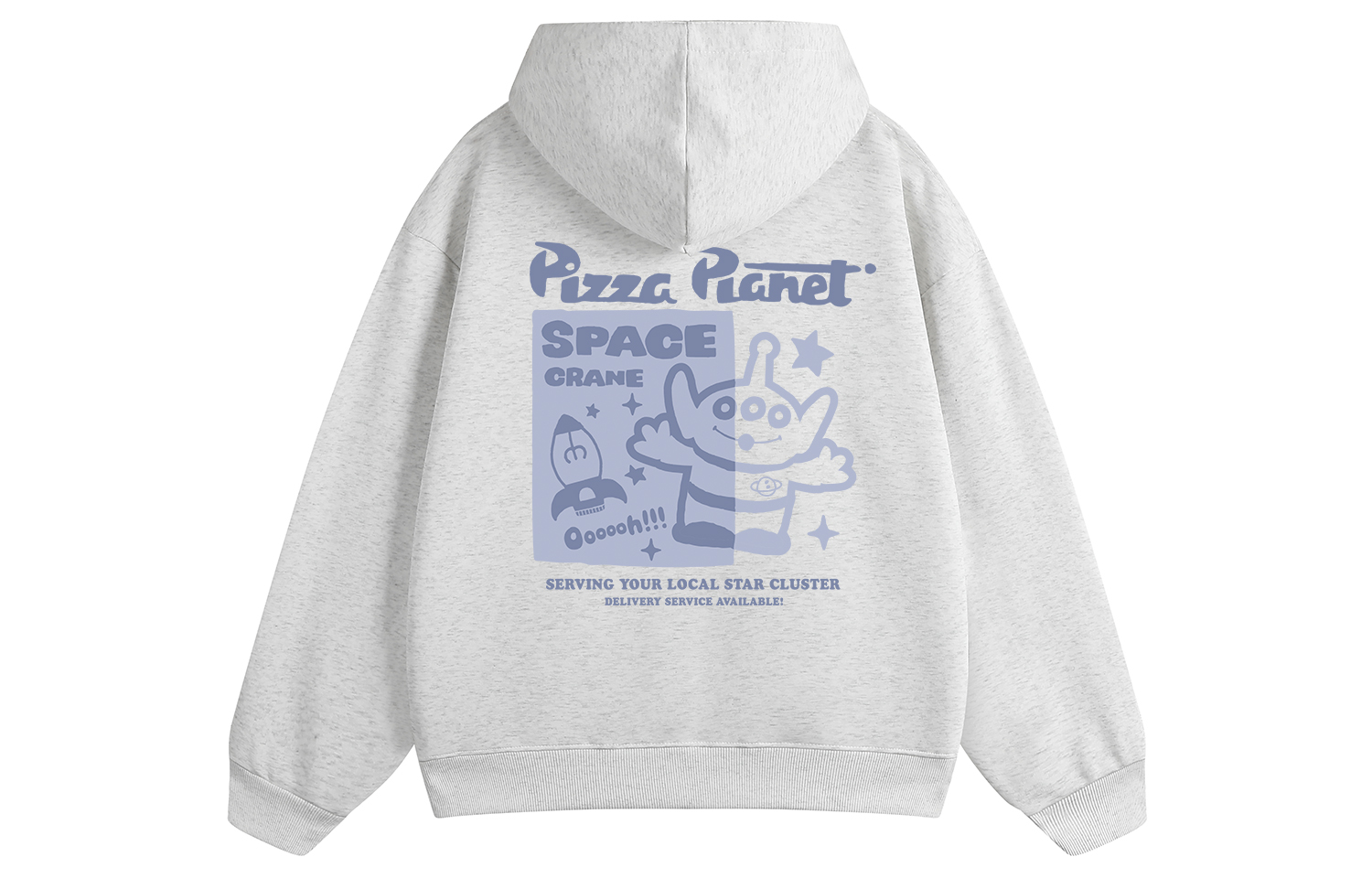 Толстовки Unisex с капюшоном, утепленные, Heavyweight Disney, heather серый fleece-lined
Толстовки Unisex с капюшоном, утепленные, Heavyweight Disney, heather серый fleece-lined