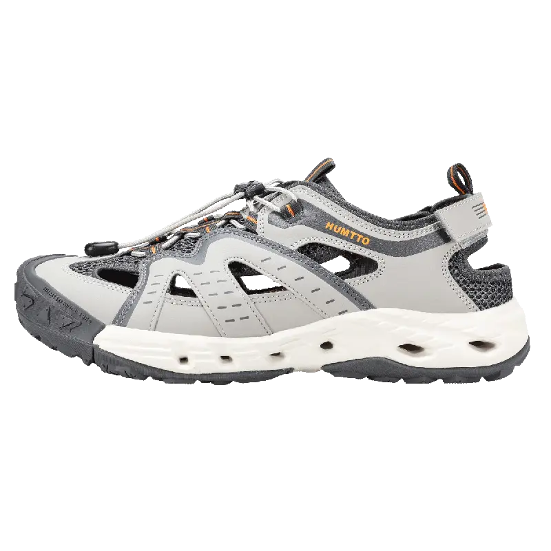 Ботинки для речного треккинга мужские светло-серо-голубой Humtto, Синий, Ботинки для речного треккинга мужские светло-серо-голубой Humtto 
Ботинки для речного треккинга мужские светло-серо-голубой Humtto, Синий, Ботинки для речного треккинга мужские светло-серо-голубой Humtto