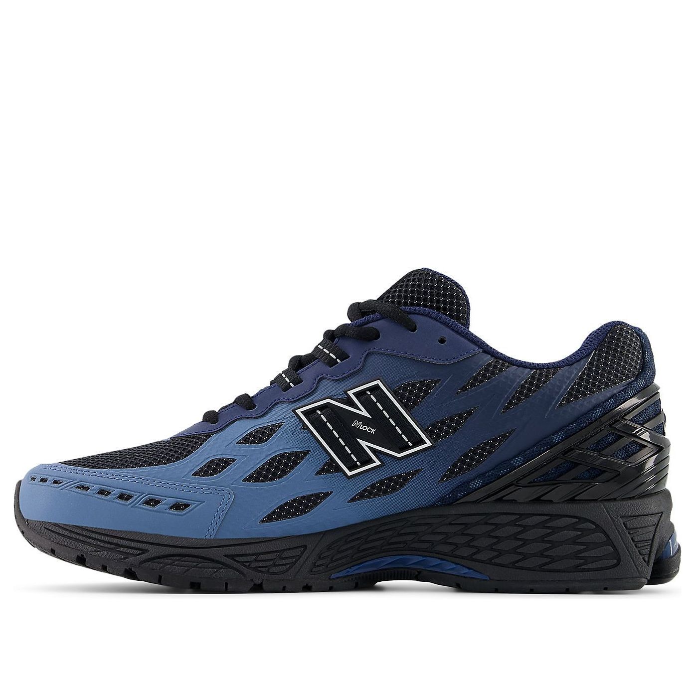 Кроссовки New Balance 1906W 'Shoreline Blue'
Кроссовки New Balance 1906W 'Shoreline Blue'