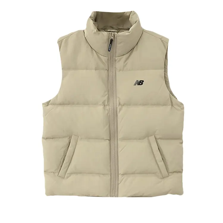 Пуховик мужской SOT New Balance, Sot
Пуховик мужской SOT New Balance, Sot