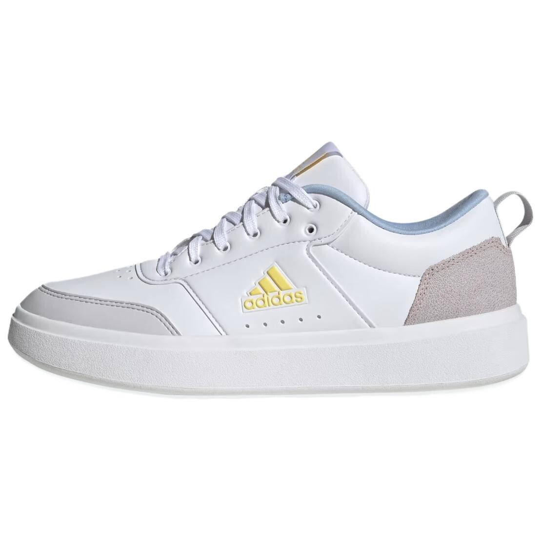 Кроссовки adidas Park St Skateboarding Shoes Women's Low-top Metallic Silver, серебряный, Серый, Кроссовки adidas Park St Skateboarding Shoes Women's Low-top Metallic Silver, серебряный
Кроссовки adidas Park St Skateboarding Shoes Women's Low-top Metallic Silver, серебряный, Серый, Кроссовки adidas Park St Skateboarding Shoes Women's Low-top Metallic Silver, серебряный