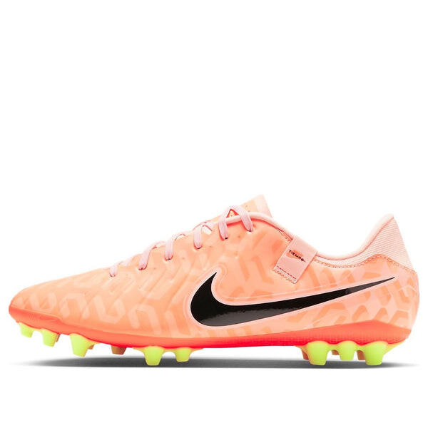 Кроссовки jr legend 10 academy nu ag 'guava ice black' Nike, мультиколор, Черный, Кроссовки jr legend 10 academy nu ag 'guava ice black' Nike, мультиколор
Кроссовки jr legend 10 academy nu ag 'guava ice black' Nike, мультиколор, Черный, Кроссовки jr legend 10 academy nu ag 'guava ice black' Nike, мультиколор