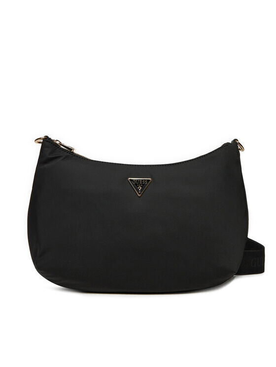 Сумочка Guess, черный
Сумочка Guess, черный