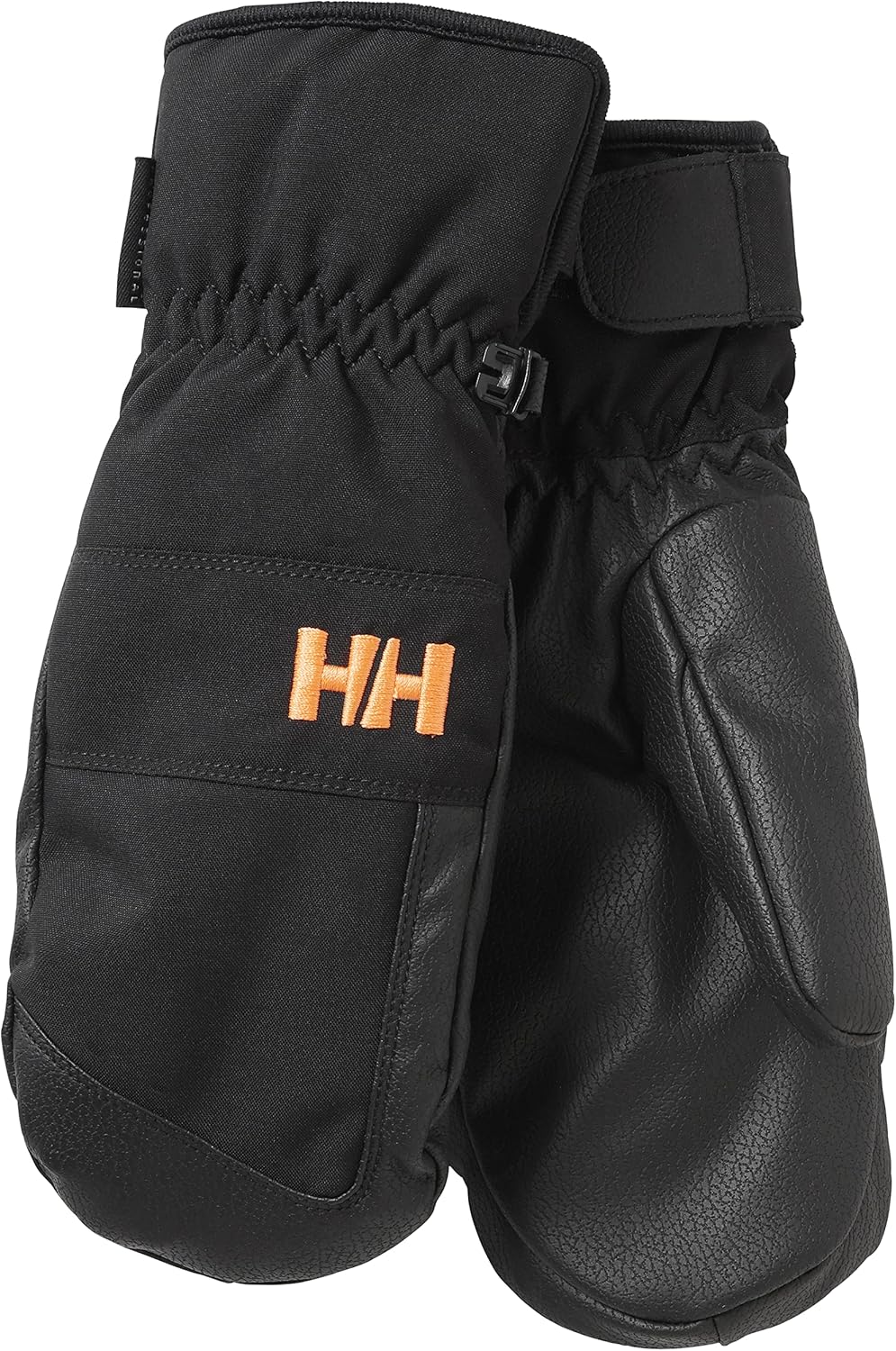 Helly-Hansen Unisex-Child Helly Hansen Hh Jr Mitten 2.0, 990 Black New, Черный, Helly-Hansen Unisex-Child Helly Hansen Hh Jr Mitten 2.0, 990 Black New
Helly-Hansen Unisex-Child Helly Hansen Hh Jr Mitten 2.0, 990 Black New, Черный, Helly-Hansen Unisex-Child Helly Hansen Hh Jr Mitten 2.0, 990 Black New