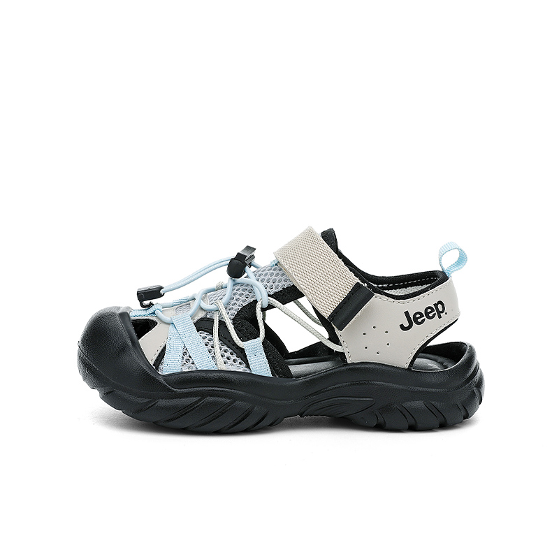 Детские сандалии Anti Kick Low Top Jeep, розовый
Детские сандалии Anti Kick Low Top Jeep, розовый