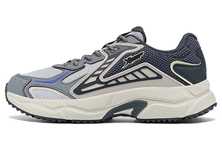 Кроссовки мужские с низким верхом Moonlight Gray/Persian Blue Xtep, Синий, Кроссовки мужские с низким верхом Moonlight Gray/Persian Blue Xtep
Кроссовки мужские с низким верхом Moonlight Gray/Persian Blue Xtep, Синий, Кроссовки мужские с низким верхом Moonlight Gray/Persian Blue Xtep