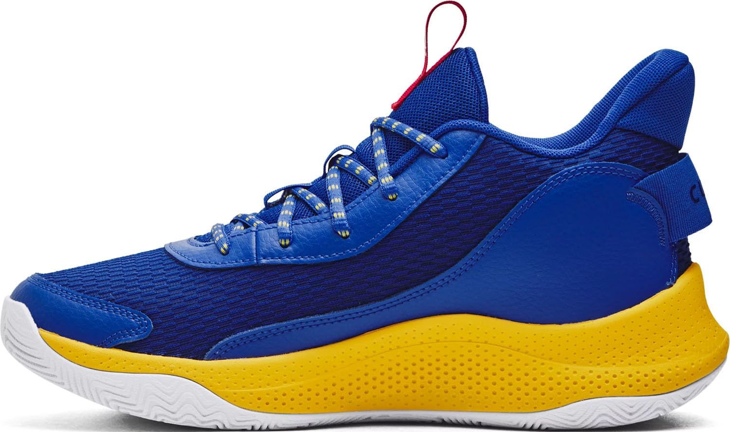 Under Armour мужские баскетбольные кроссовки Curry 3Z7
Under Armour мужские баскетбольные кроссовки Curry 3Z7