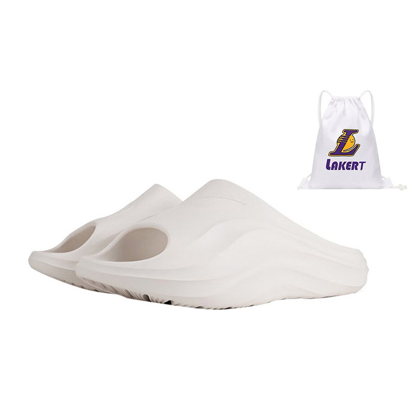 Домашние тапочки LINING, экрю+белый 7-Piece Storage Bag
Домашние тапочки LINING, экрю+белый 7-Piece Storage Bag