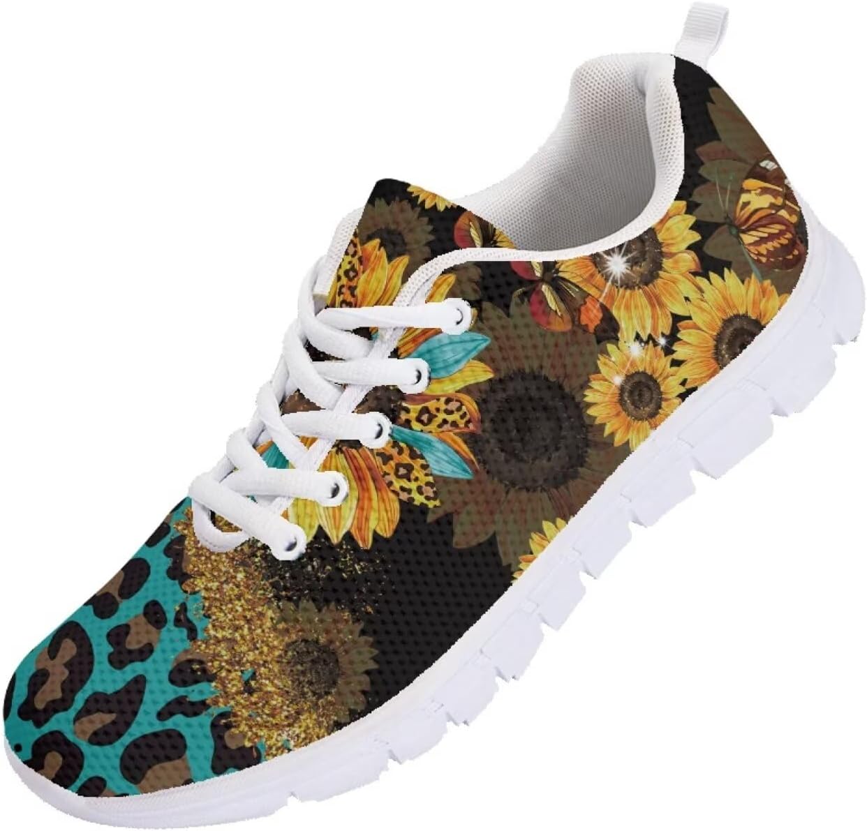 Мужские беговые кроссовки Funnydude Funny Print 2025, легкие, дышащие, сетчатые, спортивные кеды, Sunflower
Мужские беговые кроссовки Funnydude Funny Print 2025, легкие, дышащие, сетчатые, спортивные кеды, Sunflower