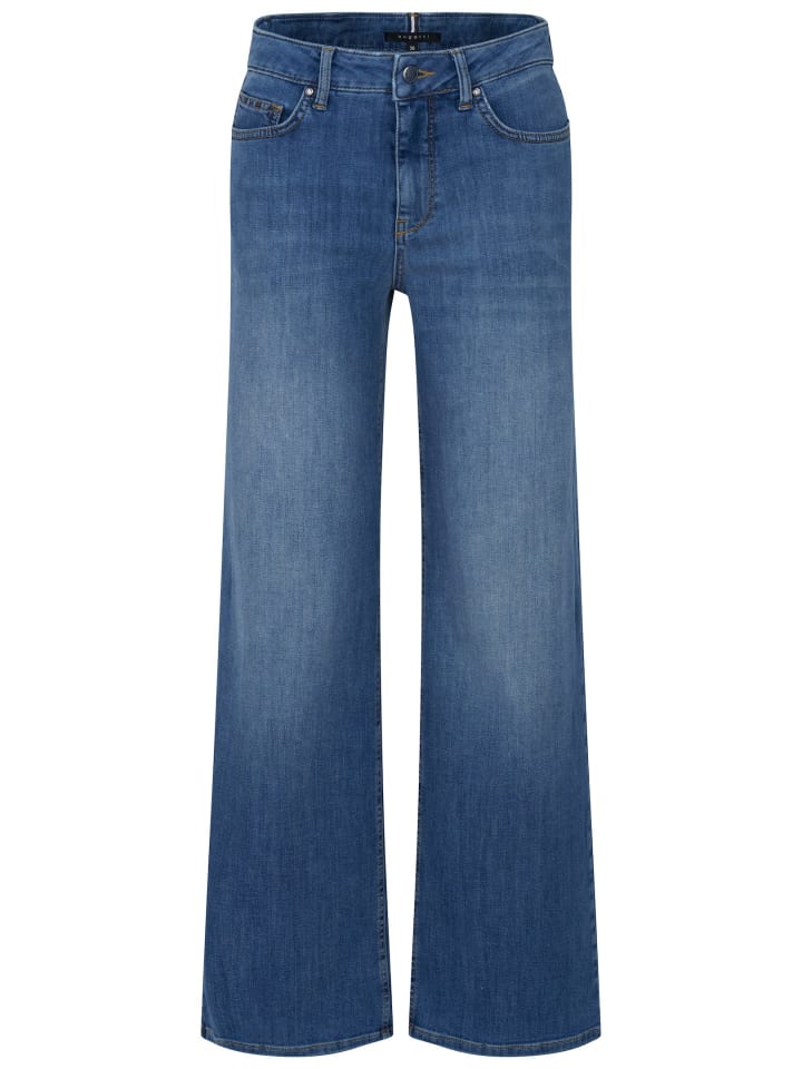 Джинсы Bugatti
Джинсы Bugatti