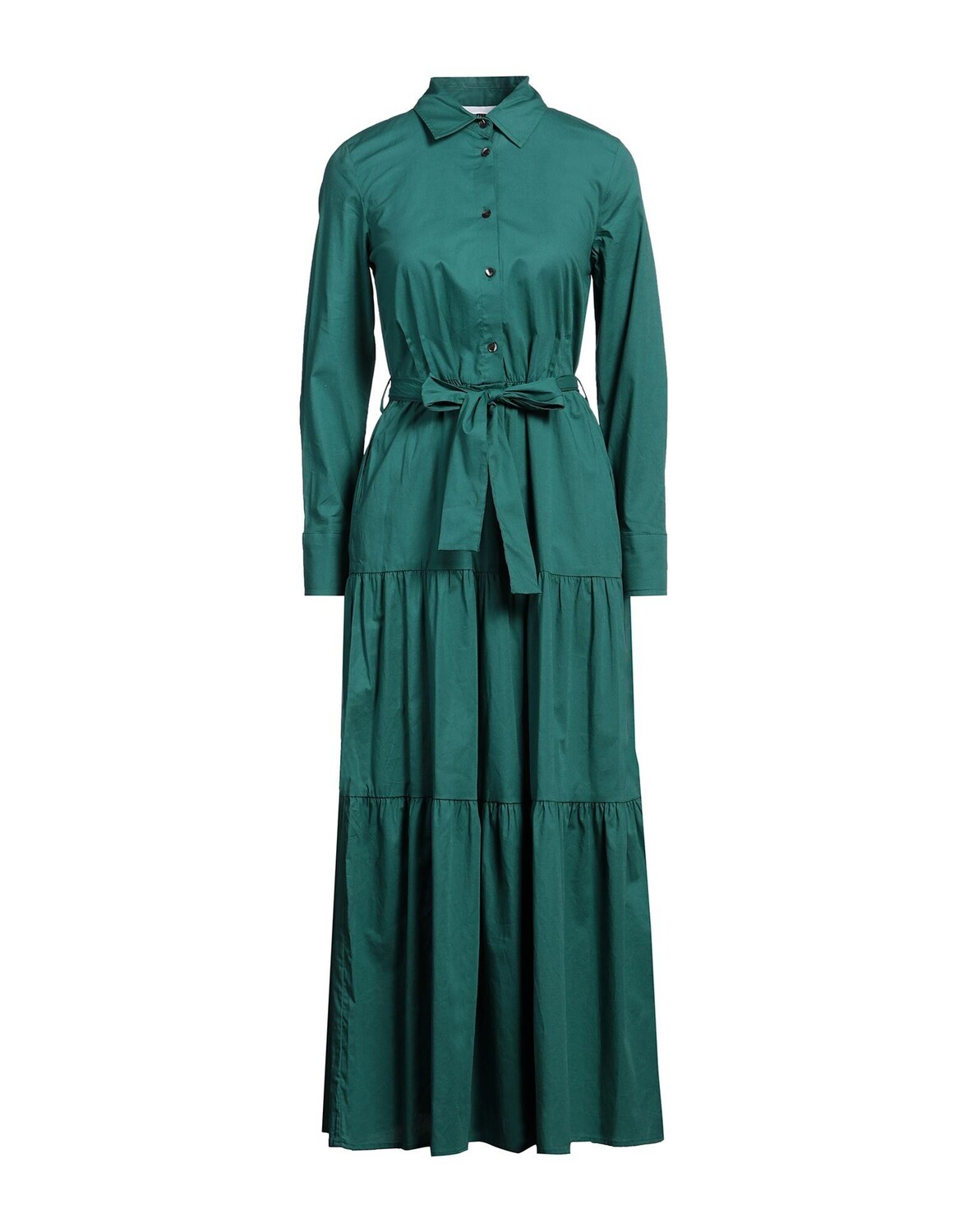 Платье Alpha Studio, зеленый
Платье Alpha Studio, зеленый