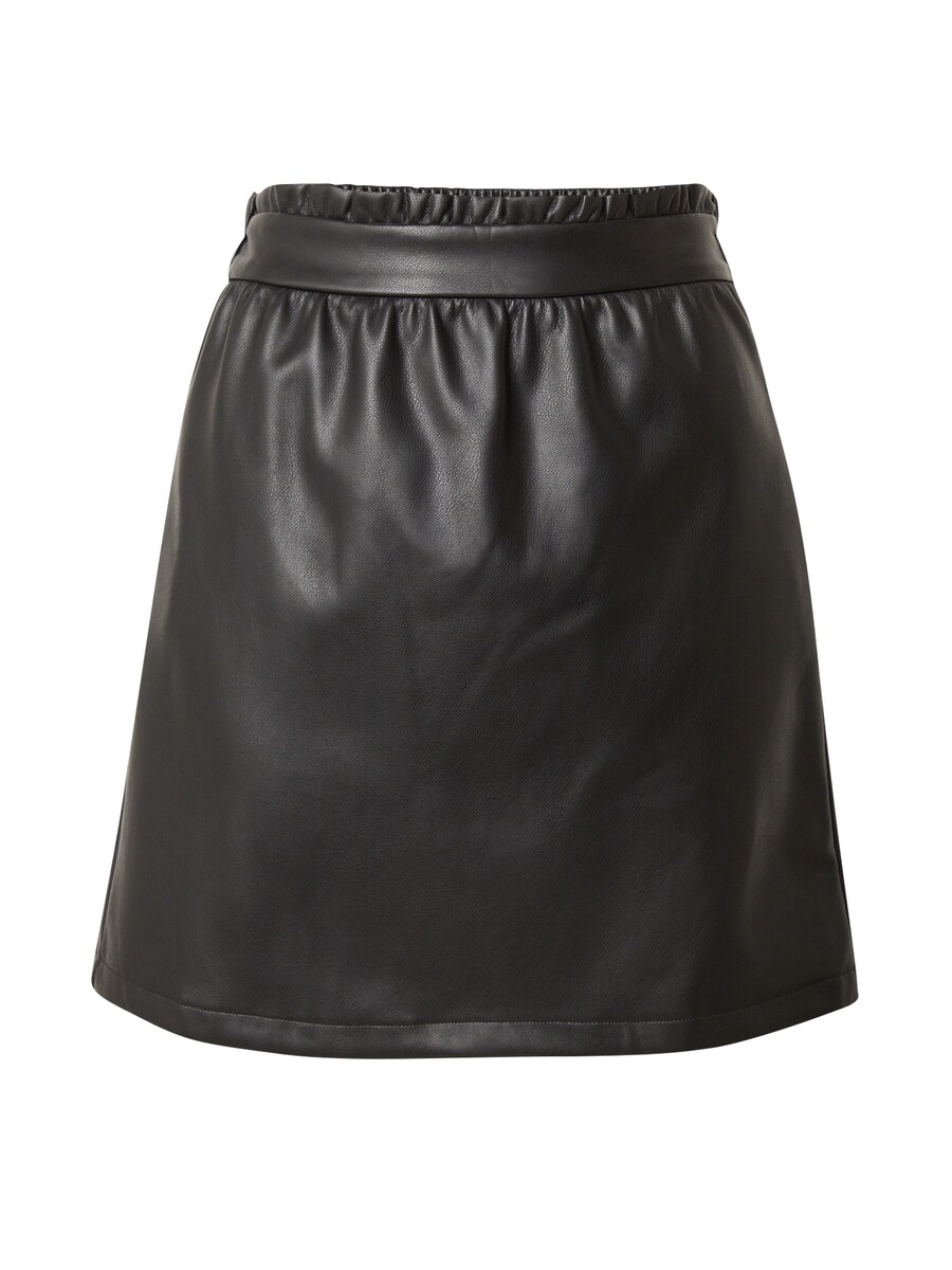 Юбка ABOUT YOU Rea, черный
Юбка ABOUT YOU Rea, черный