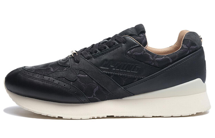 Кроссовки мужские 1990 года с низким верхом, черные Li-Ning 1990, Черный, Кроссовки мужские 1990 года с низким верхом, черные Li-Ning 1990
Кроссовки мужские 1990 года с низким верхом, черные Li-Ning 1990, Черный, Кроссовки мужские 1990 года с низким верхом, черные Li-Ning 1990