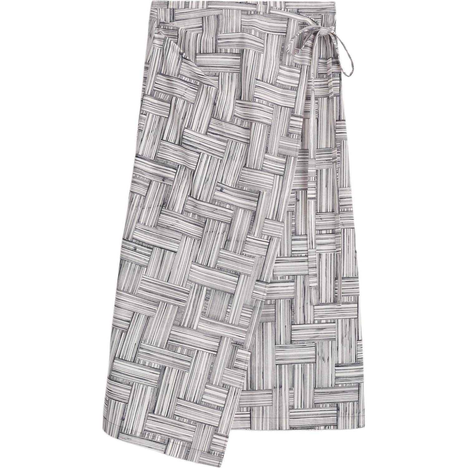 Повседневная длинная юбка для женщин Beige/Navy Blue COS, темно-синий
Повседневная длинная юбка для женщин Beige/Navy Blue COS, темно-синий