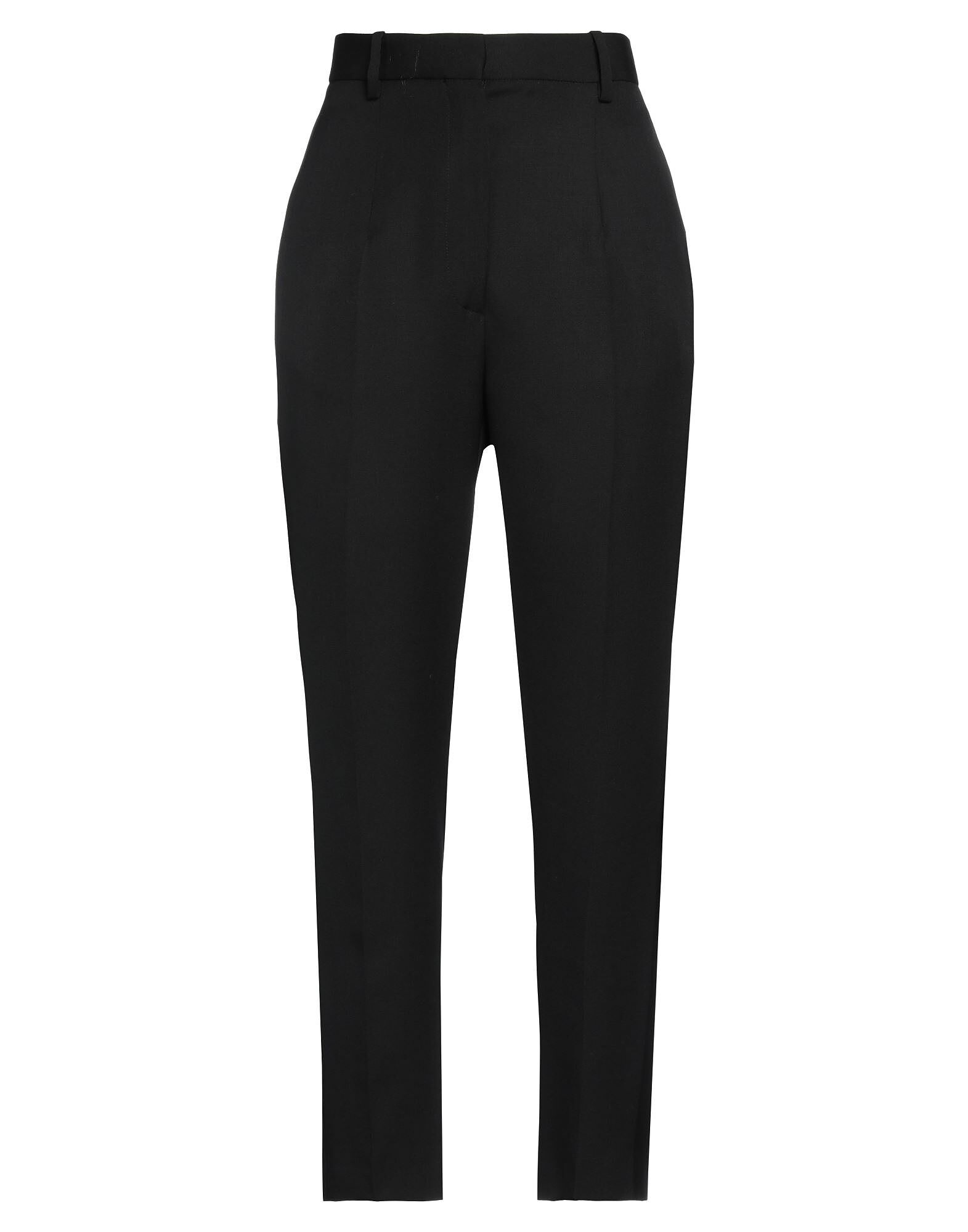 Брюки Mcqueen, черный
Брюки Mcqueen, черный