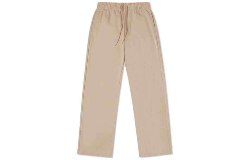 Трикотажные спортивные штаны женские светло-верблюжьи Converse
Трикотажные спортивные штаны женские светло-верблюжьи Converse