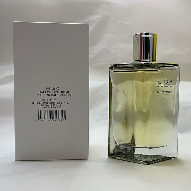 Духи Rhythm Twenty Four парфюмерная вода Eau De Parfum EDP деревянные 50 мл/100 мл HERMES, 100ml Eco-Friendly белый Box
Духи Rhythm Twenty Four парфюмерная вода Eau De Parfum EDP деревянные 50 мл/100 мл HERMES, 100ml Eco-Friendly белый Box