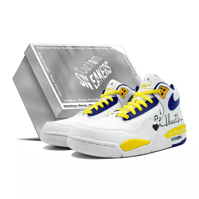 Баскетбольные кроссовки Flight Legacy Vintage для мужчин, среднего размера, желтые Nike, Желтый, Баскетбольные кроссовки Flight Legacy Vintage для мужчин, среднего размера, желтые Nike
Баскетбольные кроссовки Flight Legacy Vintage для мужчин, среднего размера, желтые Nike, Желтый, Баскетбольные кроссовки Flight Legacy Vintage для мужчин, среднего размера, желтые Nike