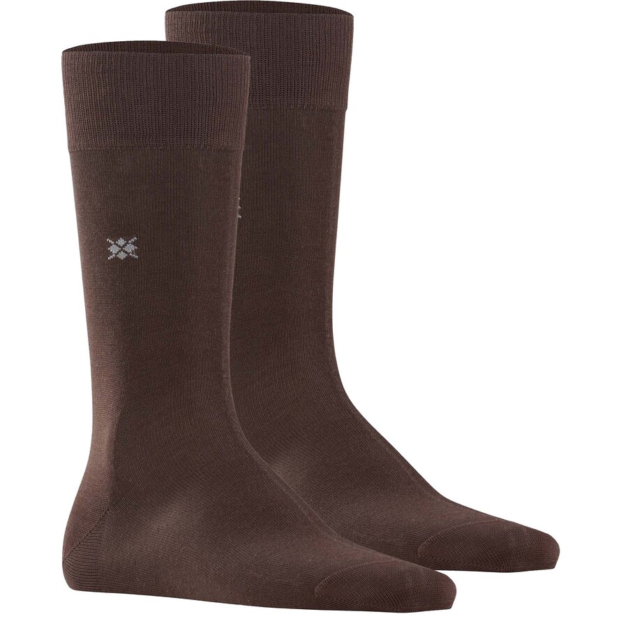 Носки BURLINGTON, коричневый
Носки BURLINGTON, коричневый