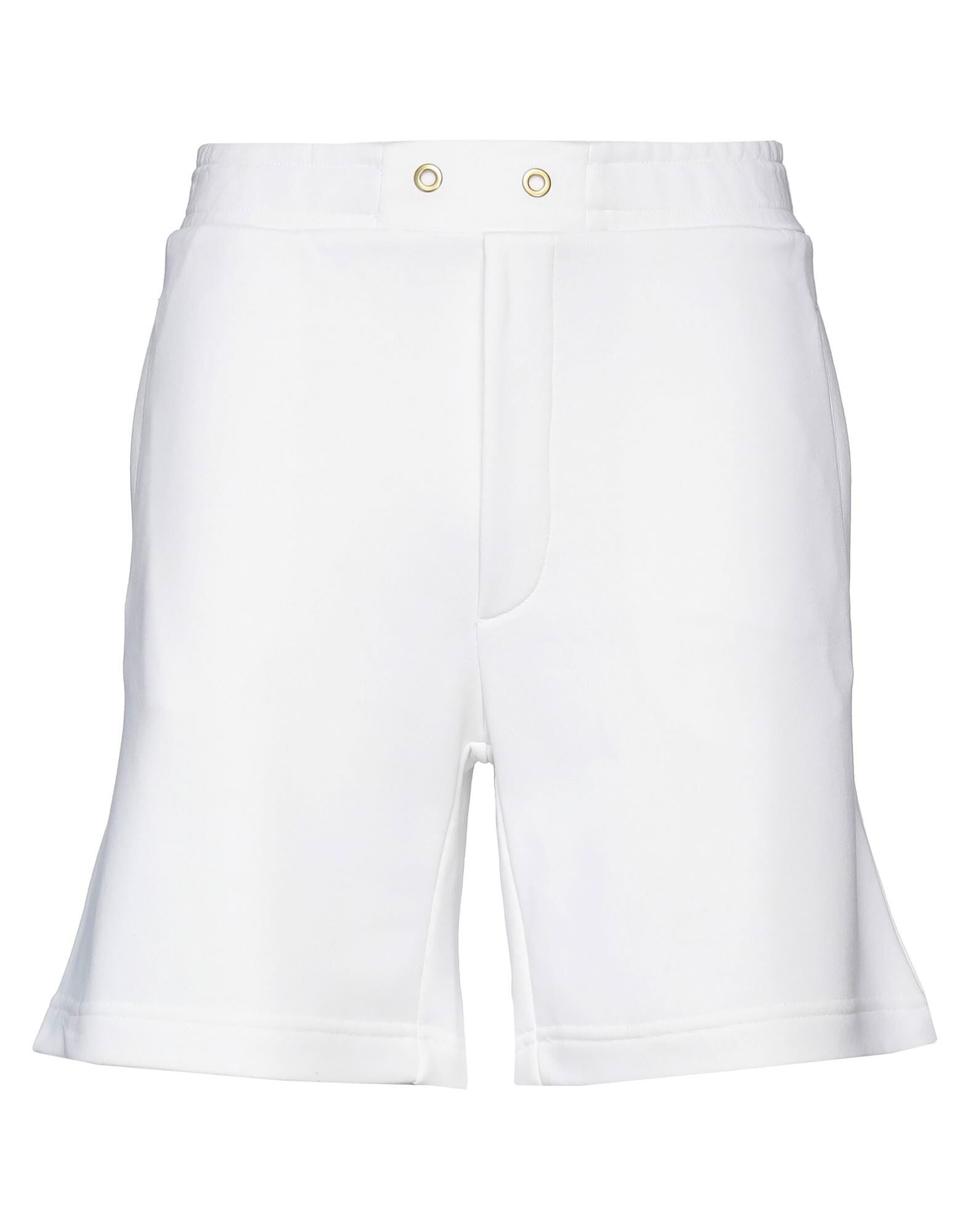 Шорты Pt Torino, белый
Шорты Pt Torino, белый